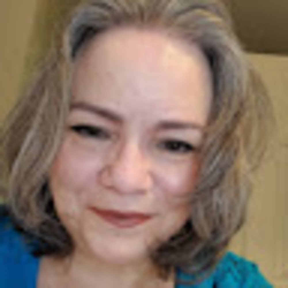 Meet your Posher, Stella